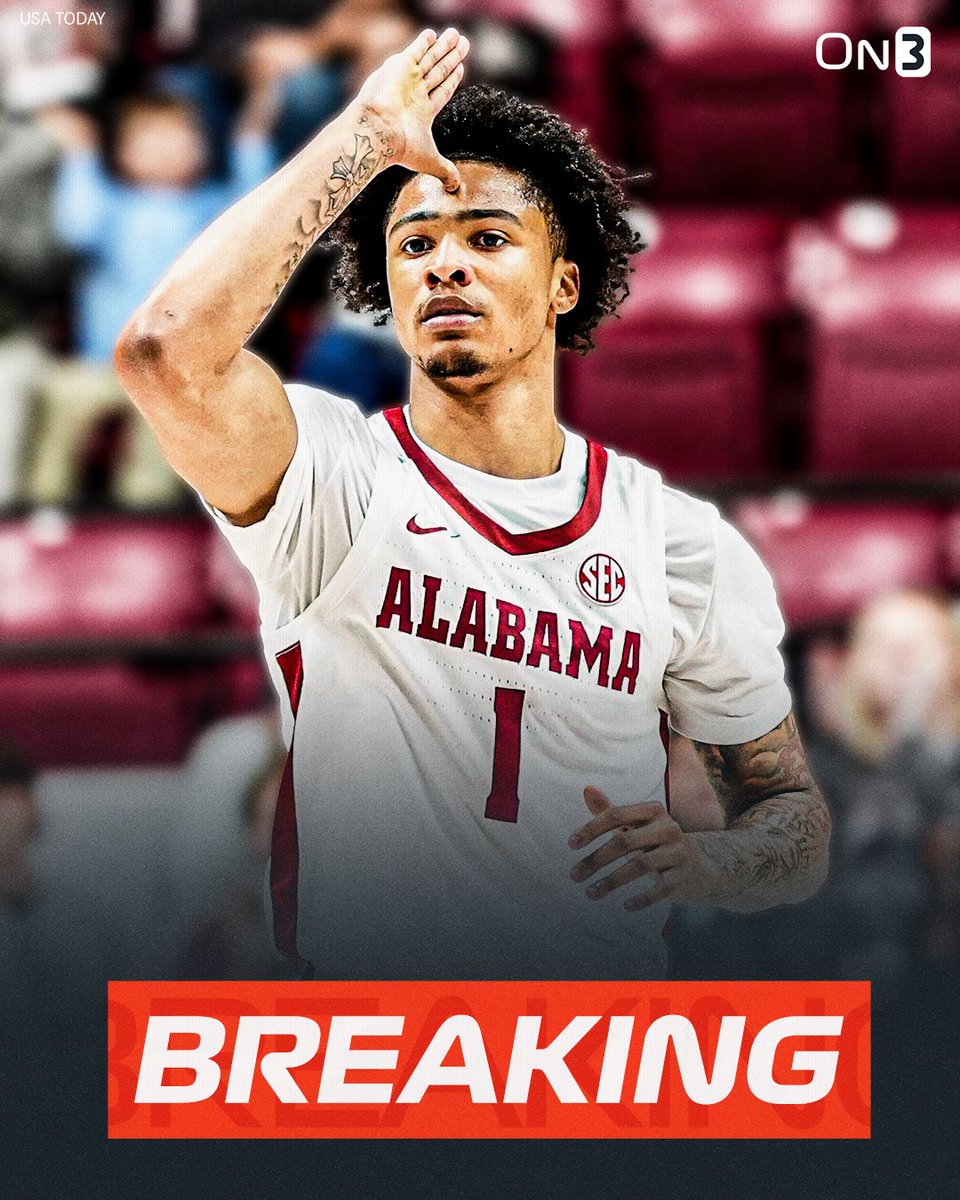 Transfer Portal tweet media