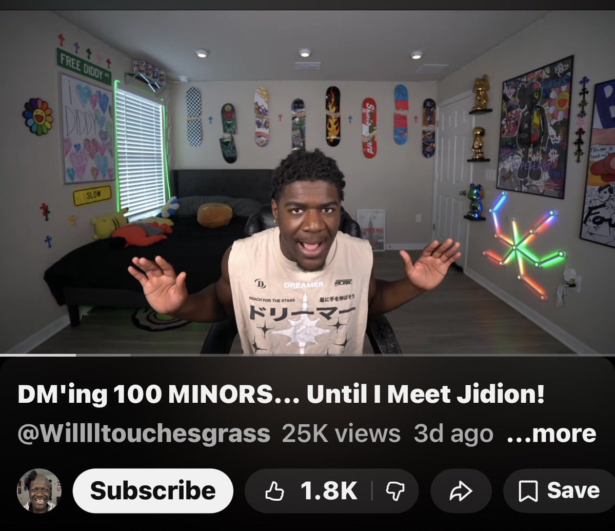 Demarcus cousins tweet media