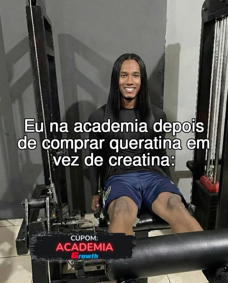 academia fora de contexto tweet media