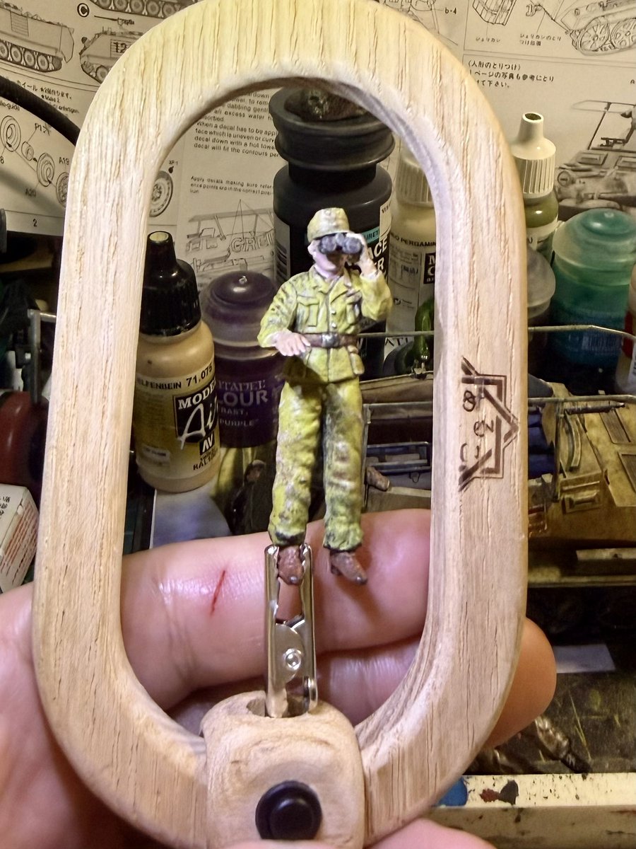 団長(だんちょ♪) tweet media