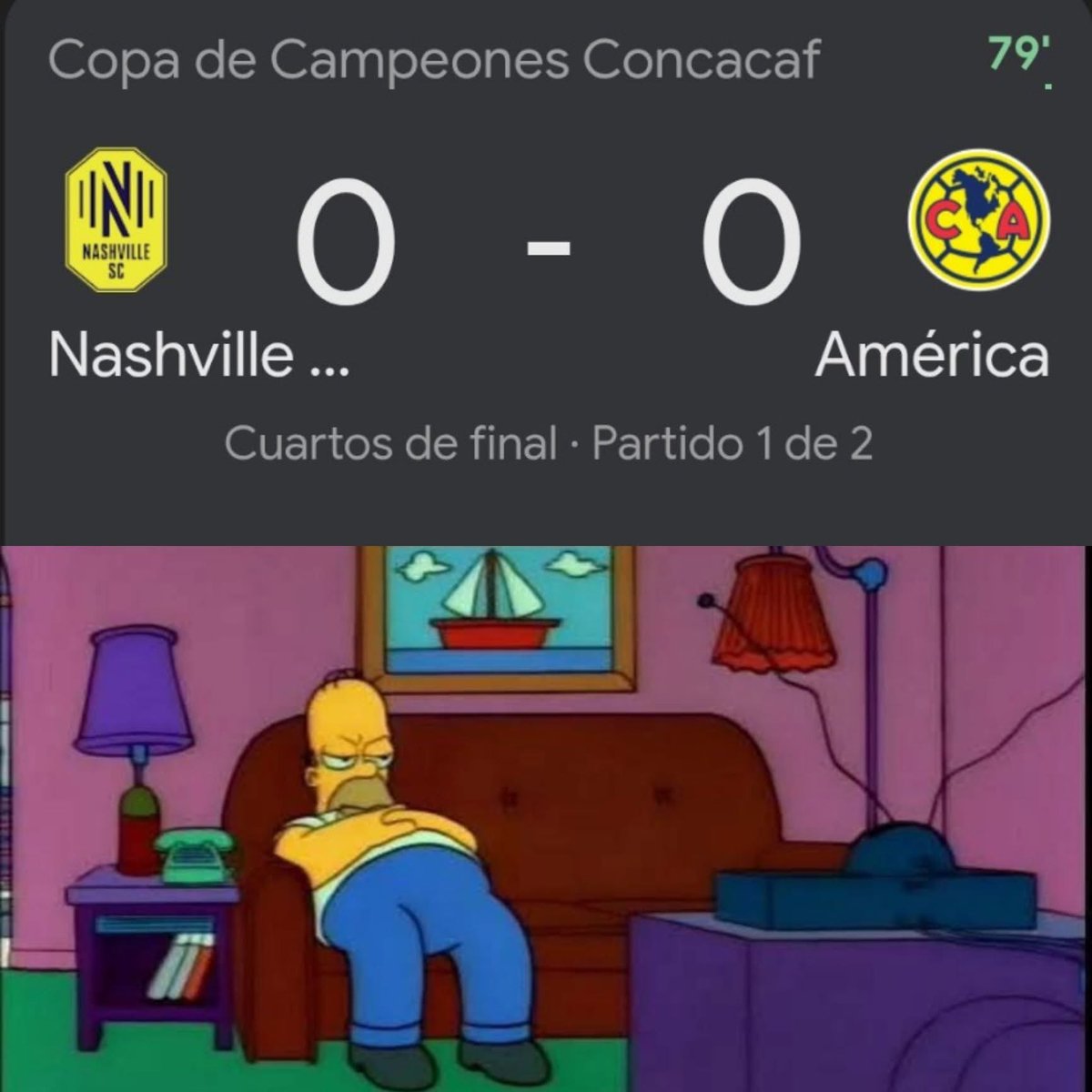 💙Líderes Azulcrema💛 tweet media