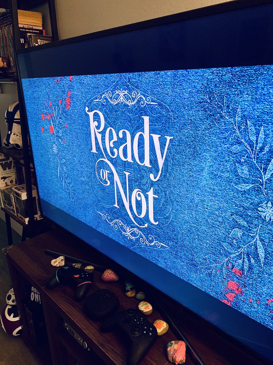 Rob L. White (‘Cuddle’ Short Film OUT NOW!!) tweet media