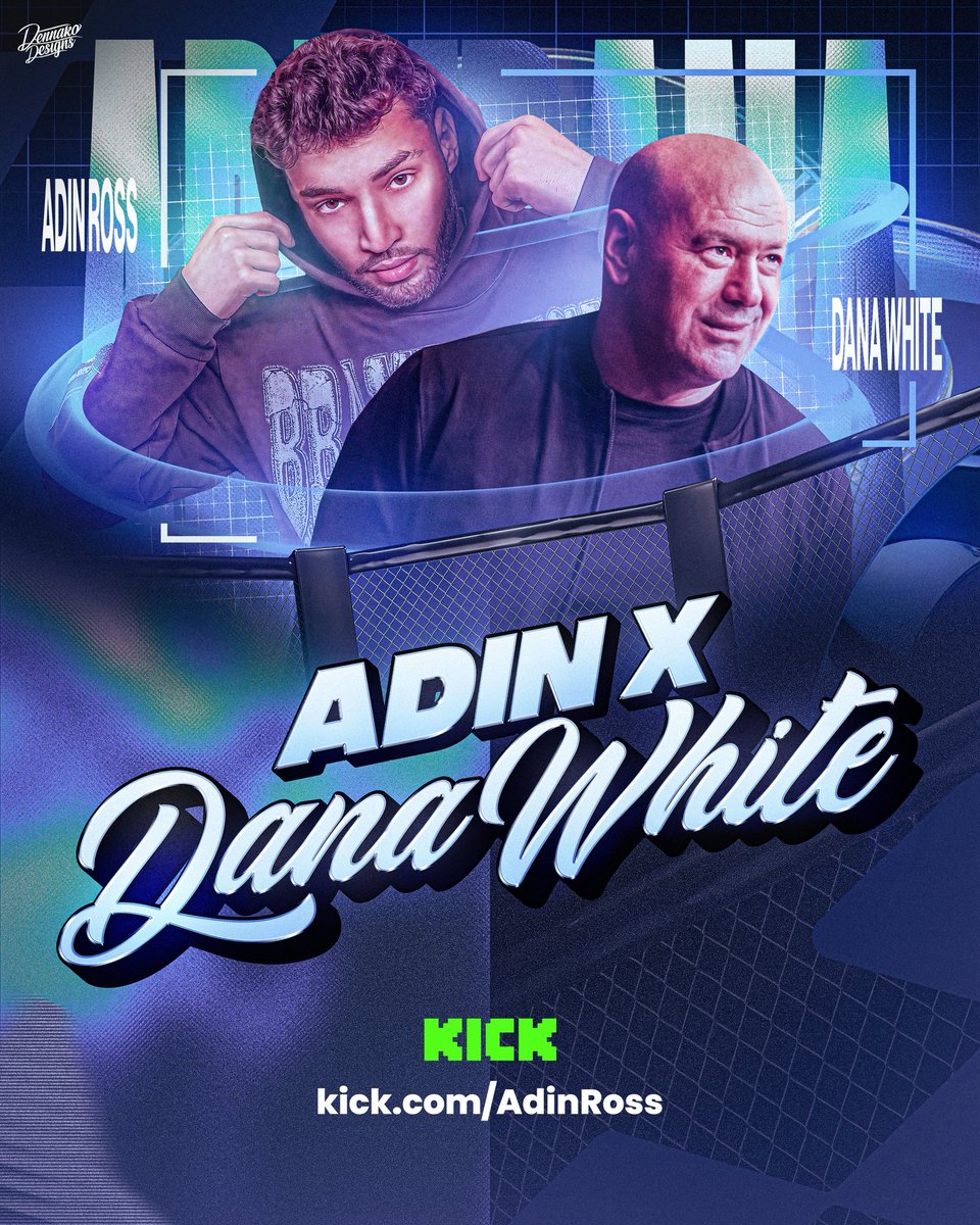 AR15THEDEMON tweet media