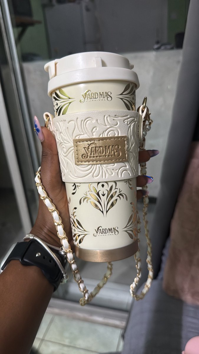 msgoodgrip tweet media