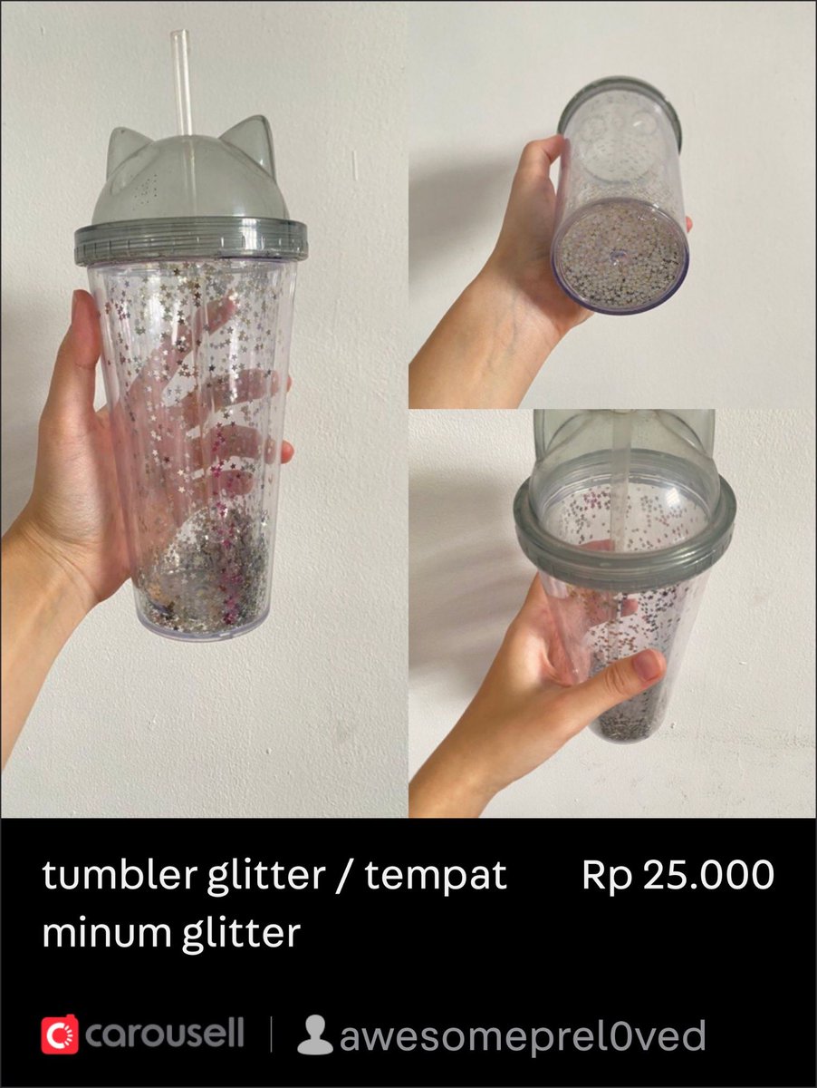 Unpadfess | DAPET 50-250K ISI SURVEY DI PIN TWEET tweet media