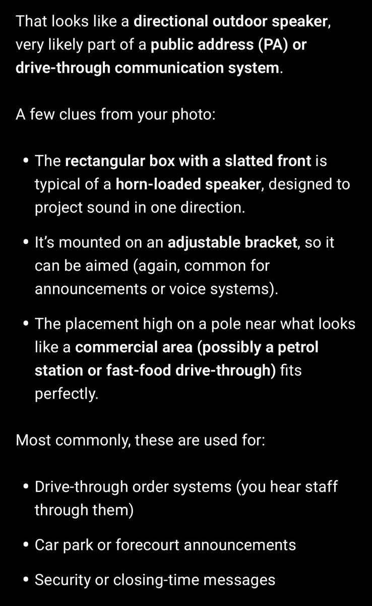 KaiDragon tweet media