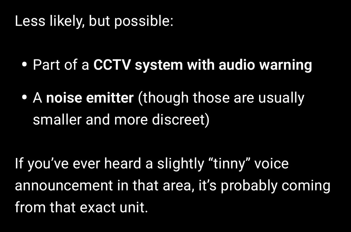 KaiDragon tweet media