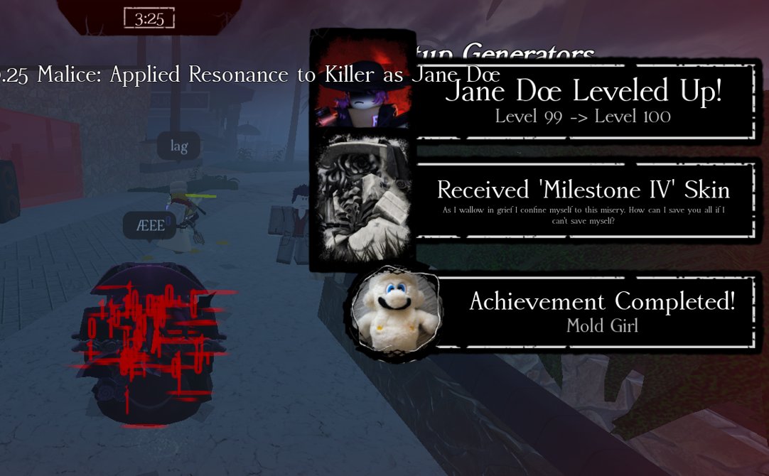 PurplSupra . Supra tweet media