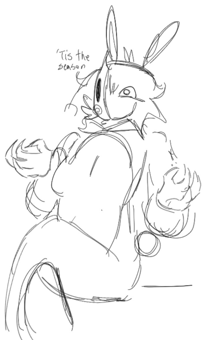 MATHILDE/MAX 🩷 tweet media