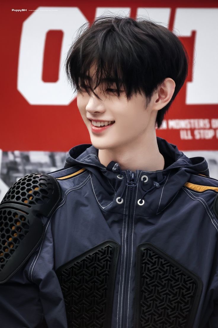 Skittles tweet media