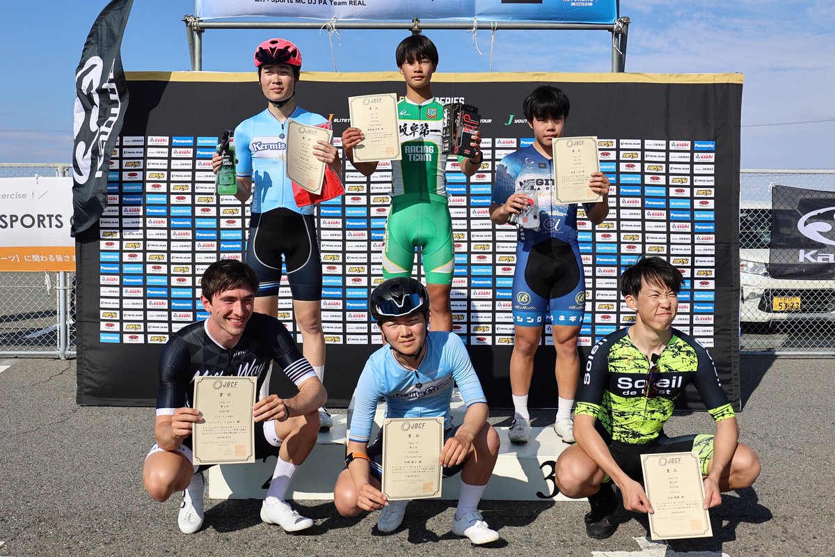 あきひこ tweet media