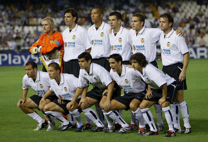 Football Fandom tweet media