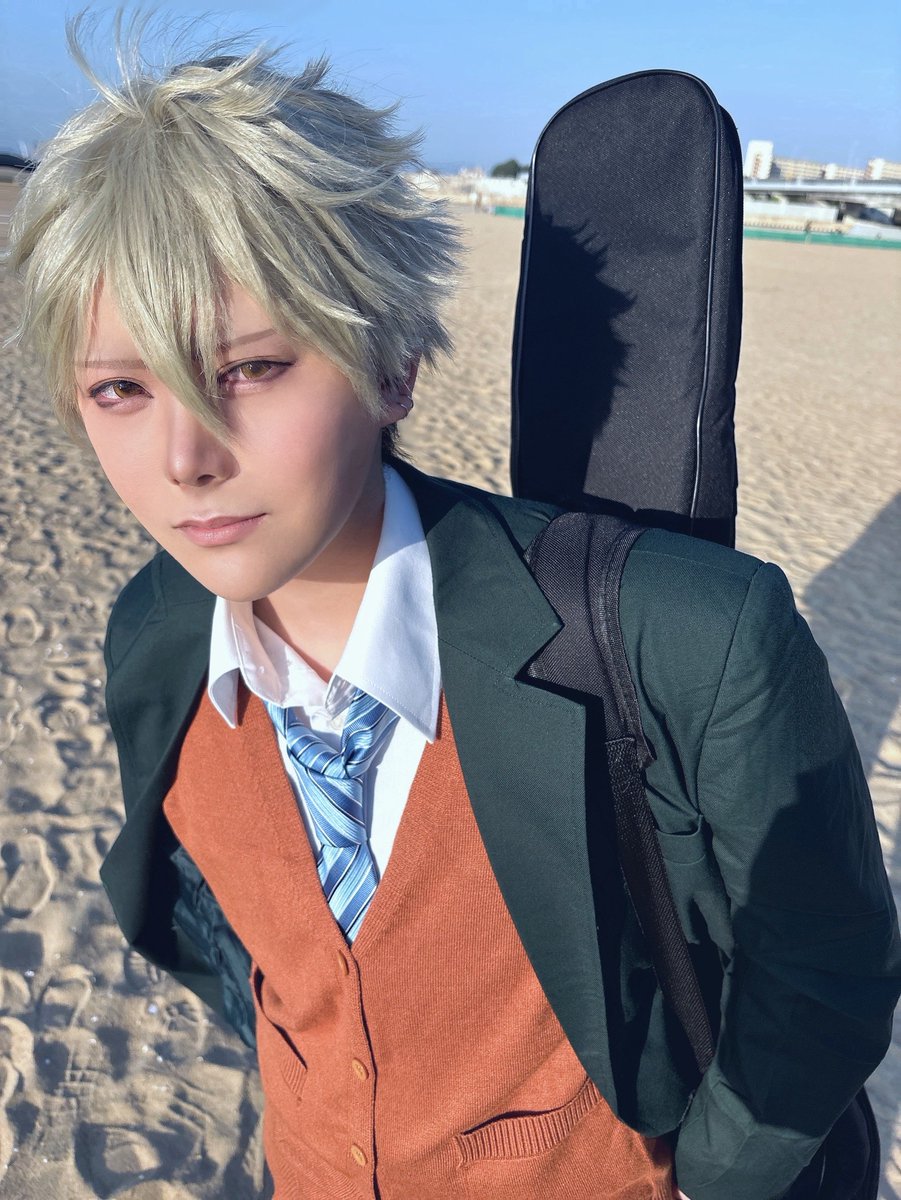 ちゆか🐶 tweet media