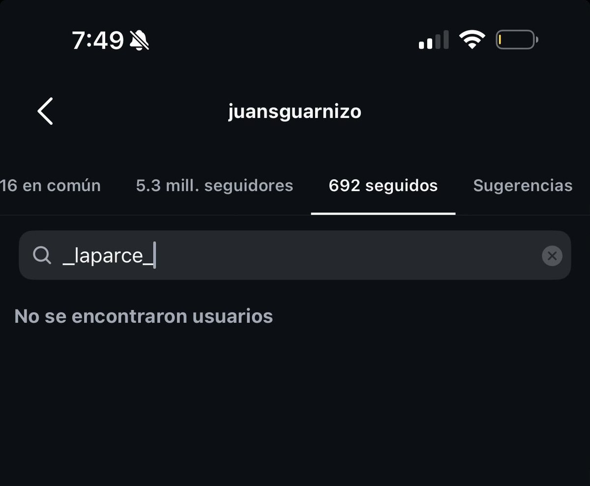 Fernando Herrera tweet media