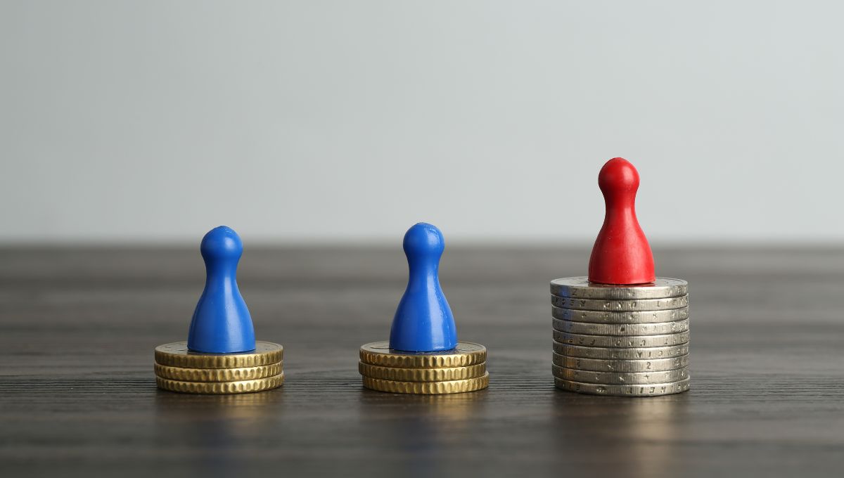 Opinión La Silla Rota tweet media