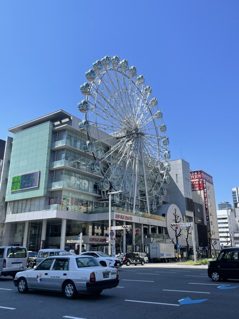 しーぷ@４/6名古屋県民会 tweet media