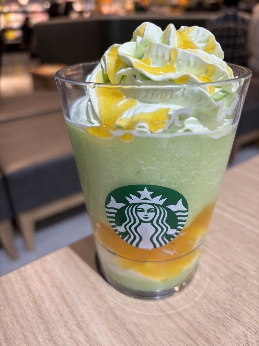 🔔鈴鈴🔔りんりん tweet media