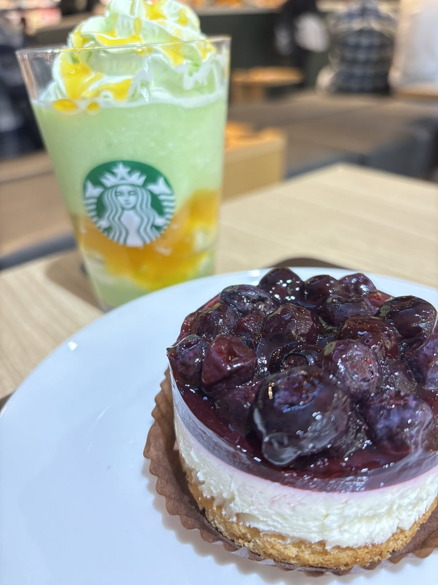 🔔鈴鈴🔔りんりん tweet media