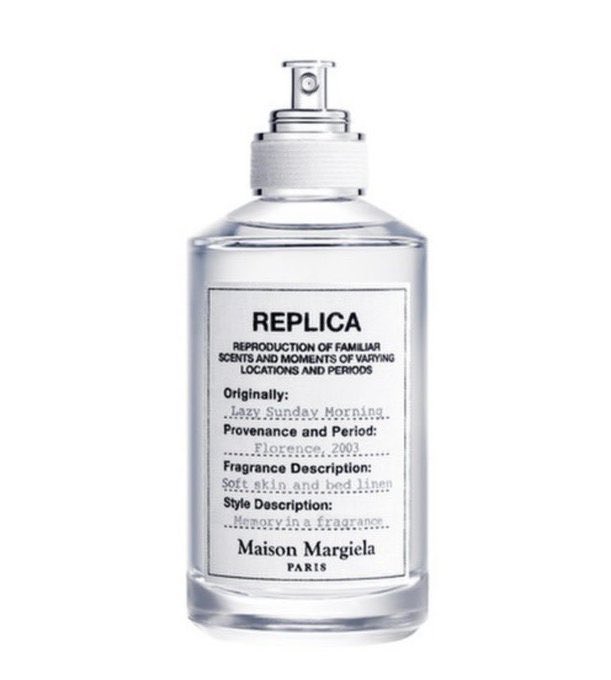 AulMiss's tweet image. 正直、これ付けてる日は100%「え、いい匂い」って言われる。合コン勝ち香水です🎀