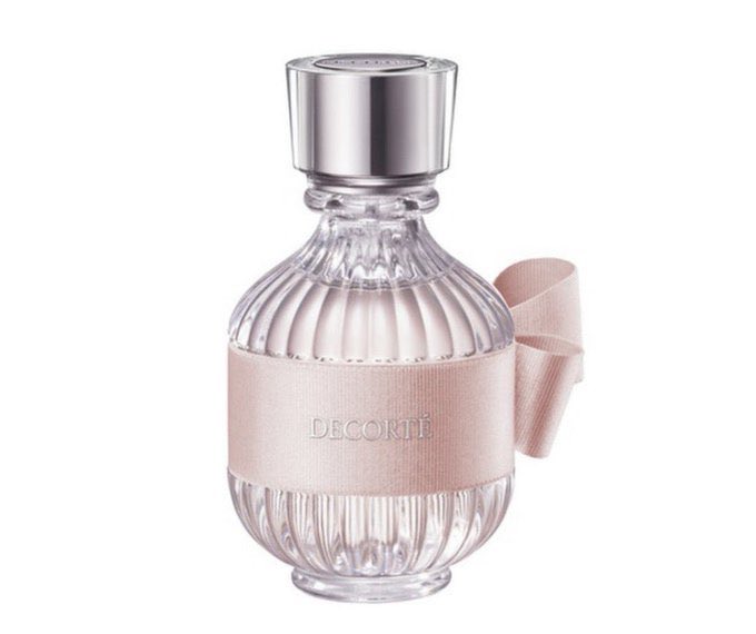 AulMiss's tweet image. 正直、これ付けてる日は100%「え、いい匂い」って言われる。合コン勝ち香水です🎀