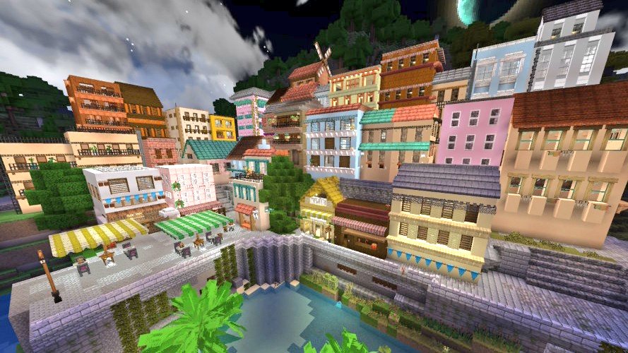 🐤( ^ω^🐤)ﾋﾟﾖｺﾄｵﾘﾏｰｽ tweet media