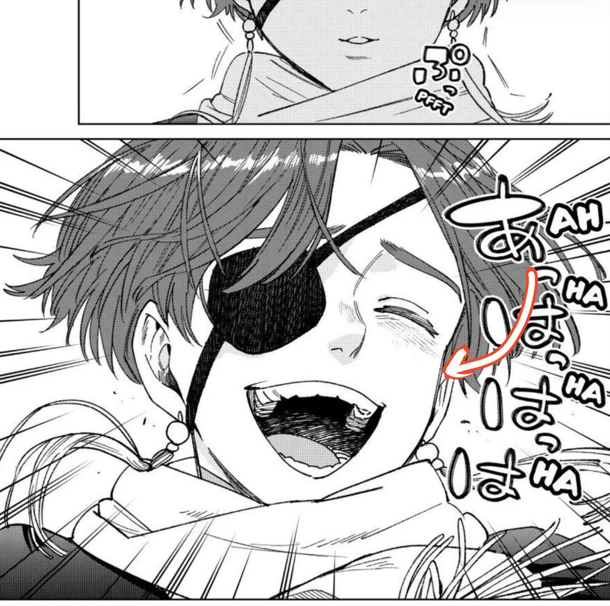 Toribanashi🔜✈️🇯🇵4月2日~4月17日 tweet media