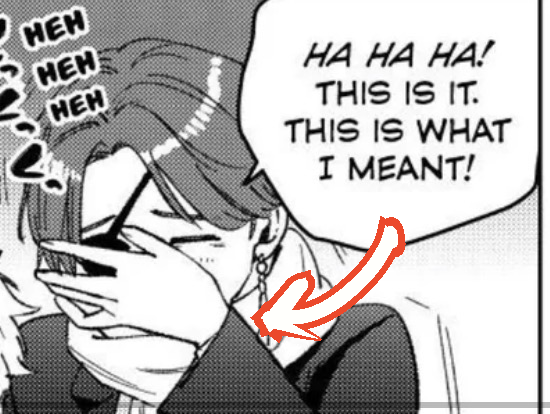 Toribanashi🔜✈️🇯🇵4月2日~4月17日 tweet media