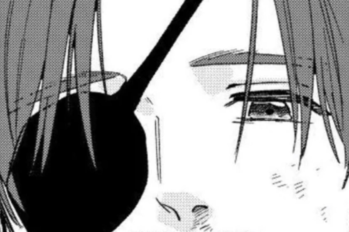 Toribanashi🔜✈️🇯🇵4月2日~4月17日 tweet media