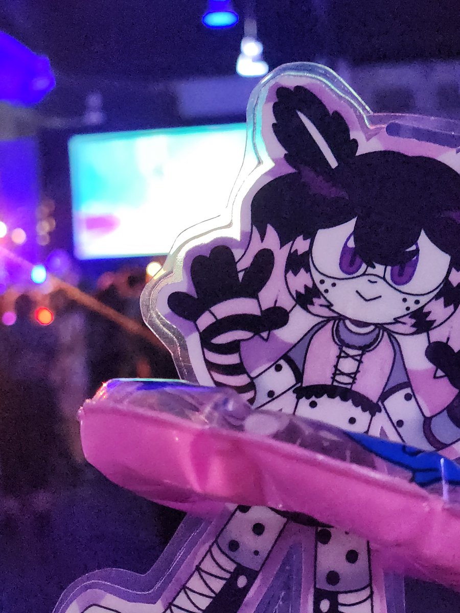 BATTY🦇🪦 tweet media