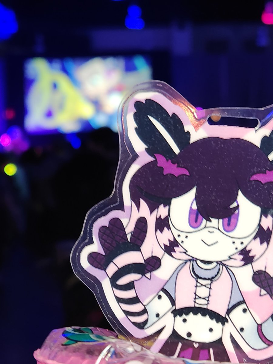 BATTY🦇🪦 tweet media