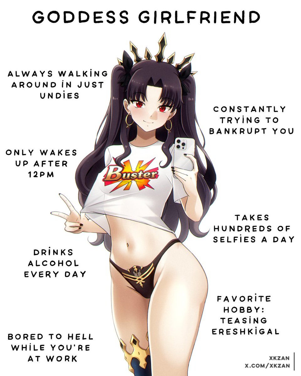 ᴠᴇɴᴜs ♀ tweet media