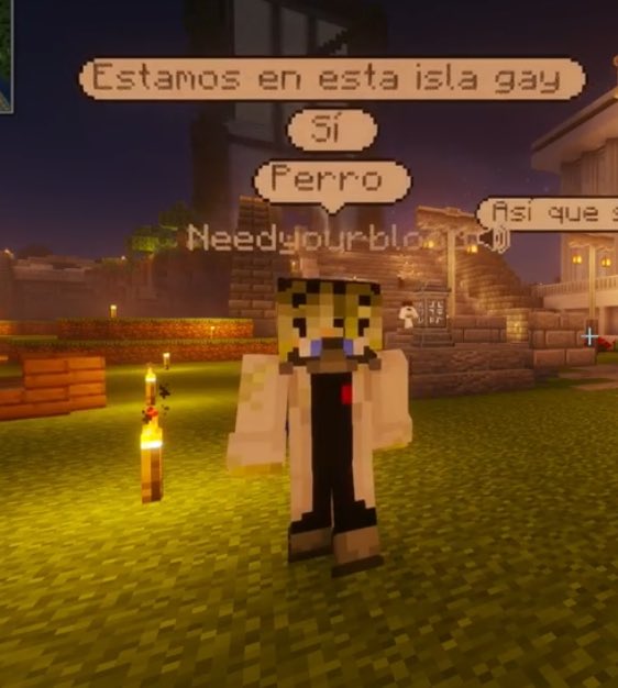 ma ₊˚⊹| advogada polska husaria tweet media