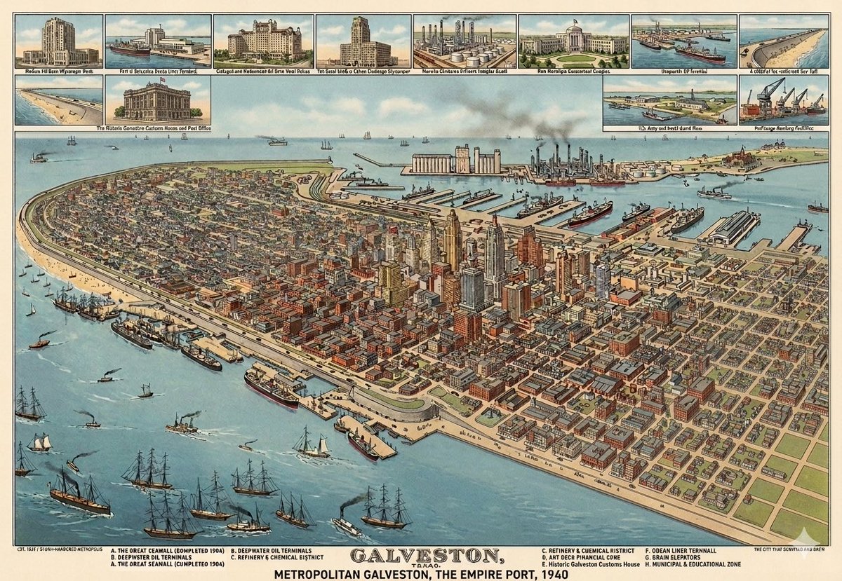 YIMBYLAND tweet media