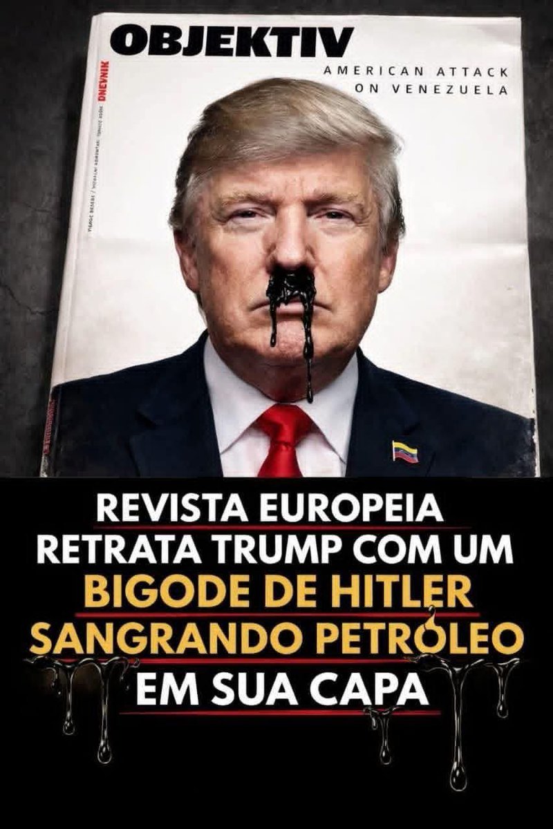 Mari Lula Jurema 🚩🚩🚩🚩🌵1️⃣3️⃣ tweet media
