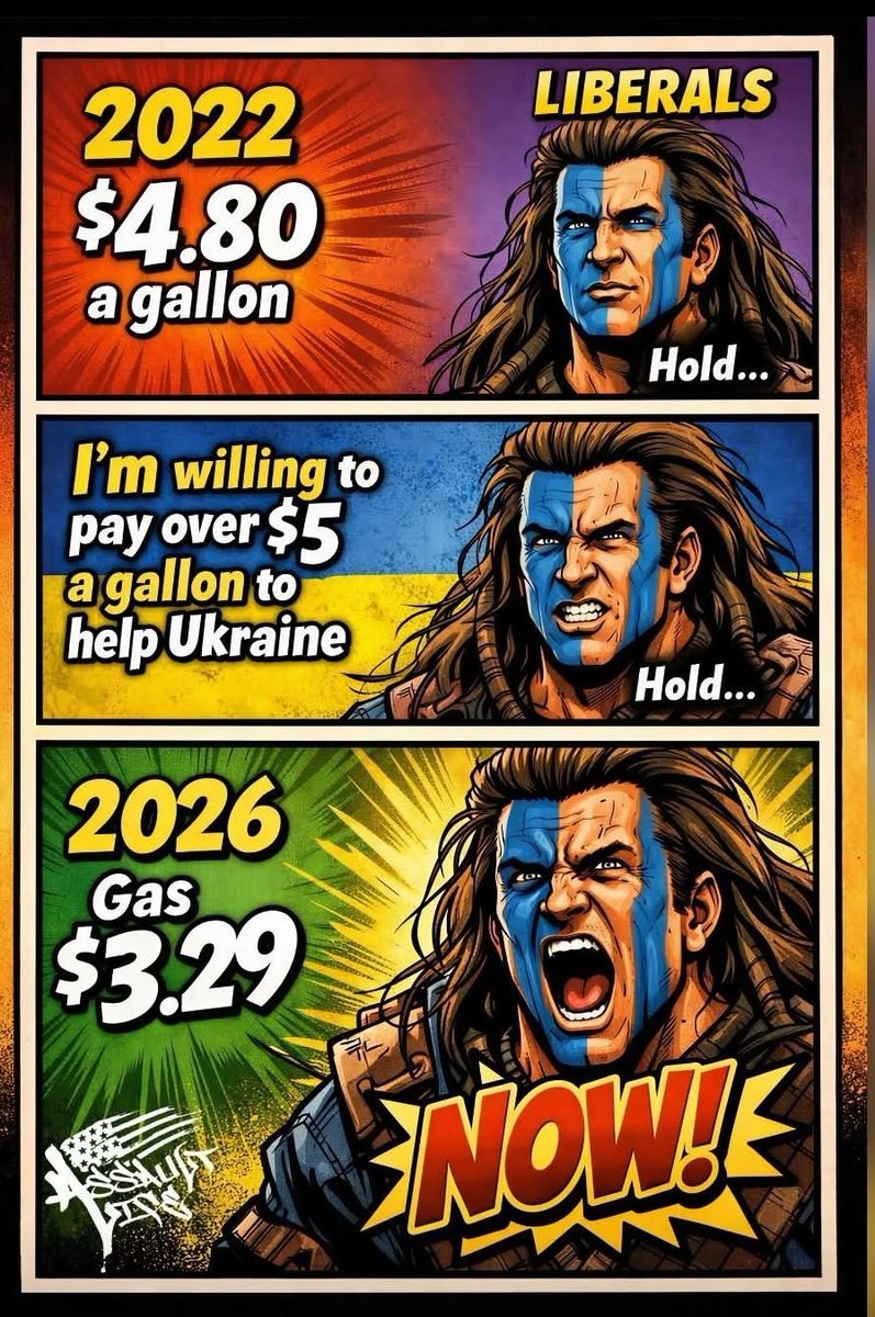 PharmTeam40 tweet media