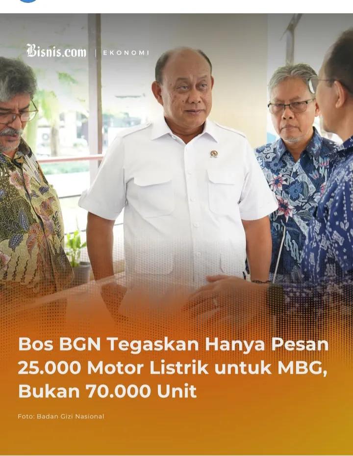 SobatMiskinTV tweet media