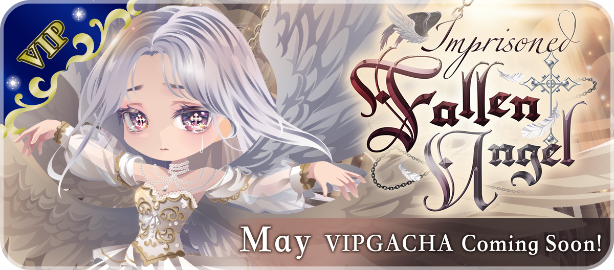 CocoPPa Play(ココプレ) tweet media