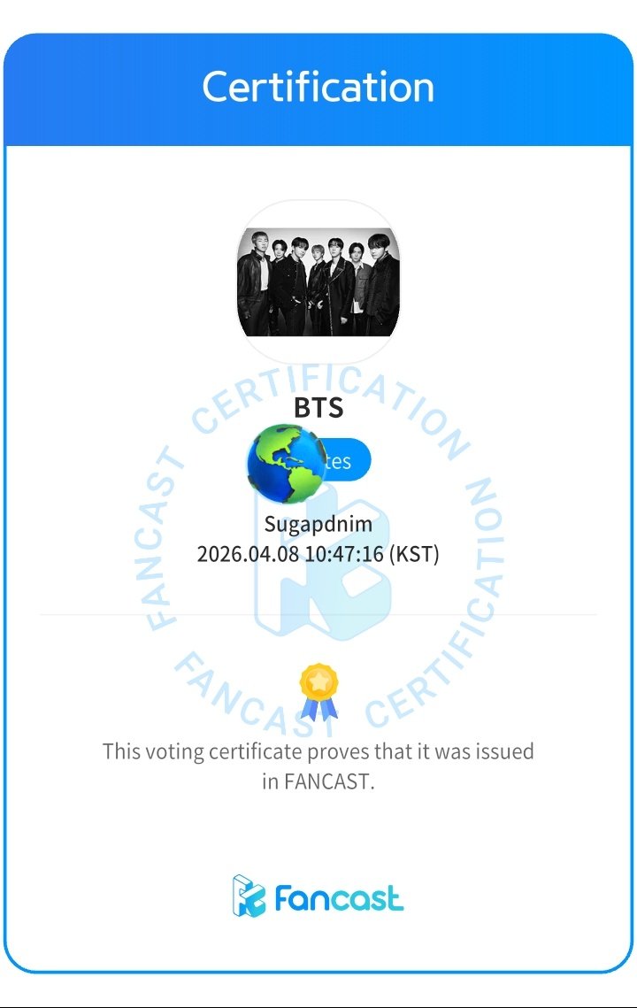 โ. ๐หเฟSwim๐โโ๏ธโญโฌโทหโโโโ๐โคโ๐ tweet media