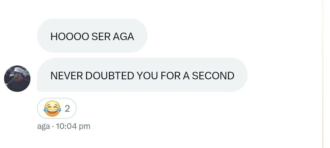 a | ✨️ tweet media