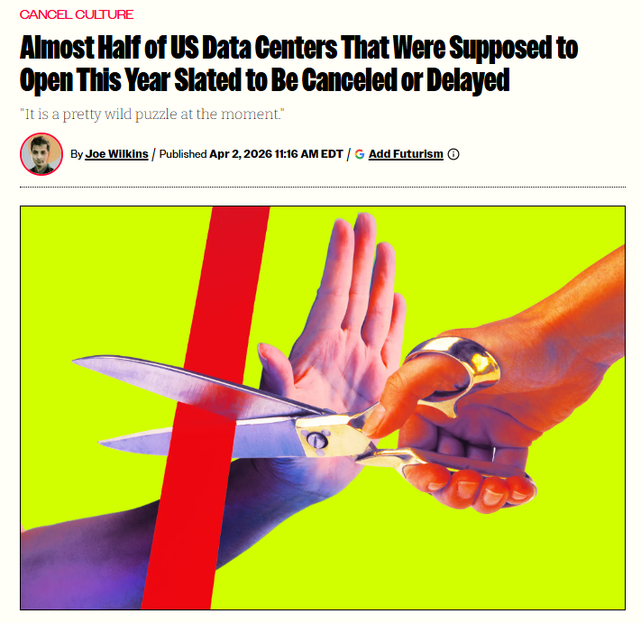 Wall Street Mav tweet media