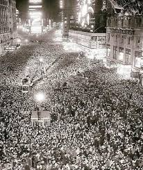 DailyKenn.com tweet media