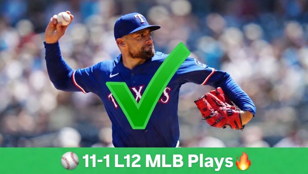 BlaiseBets📘 tweet media