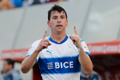 gordito (ex)mercenario tweet media