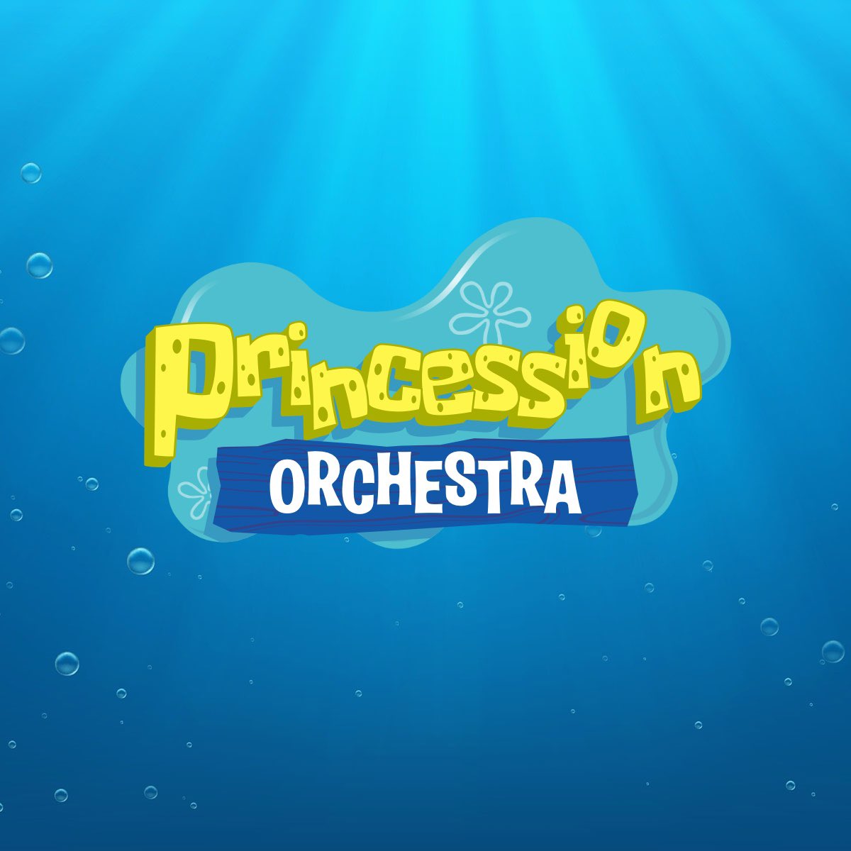 🍒 Cherry 🍒 tweet media