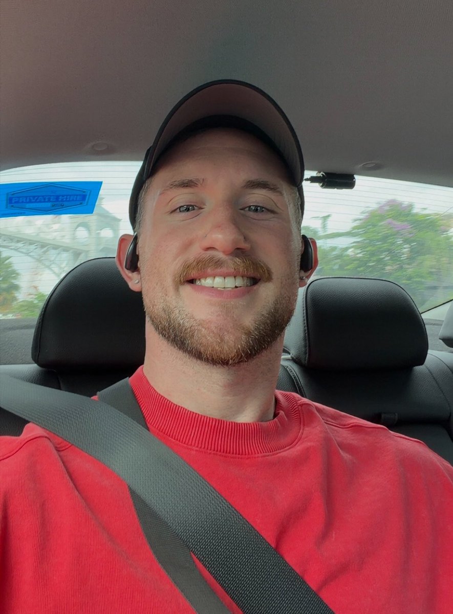 Ryan Stephen tweet media