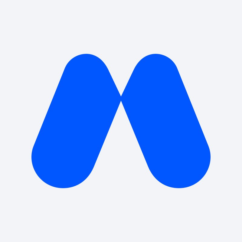 Nitz | BDM @Mexc_official tweet media