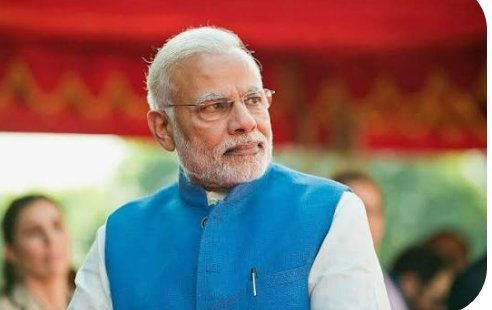 Amit sehra tweet media