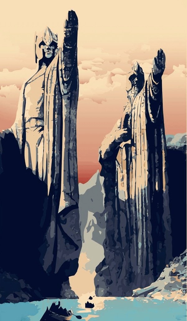 Coleccionista de Propaganda tweet media