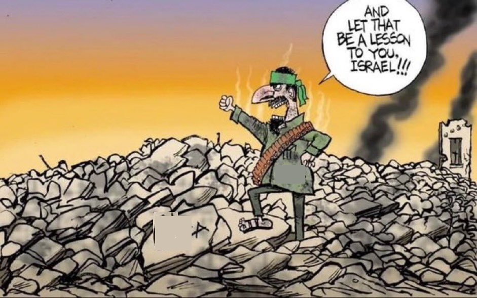 @SOS_RIO tweet media