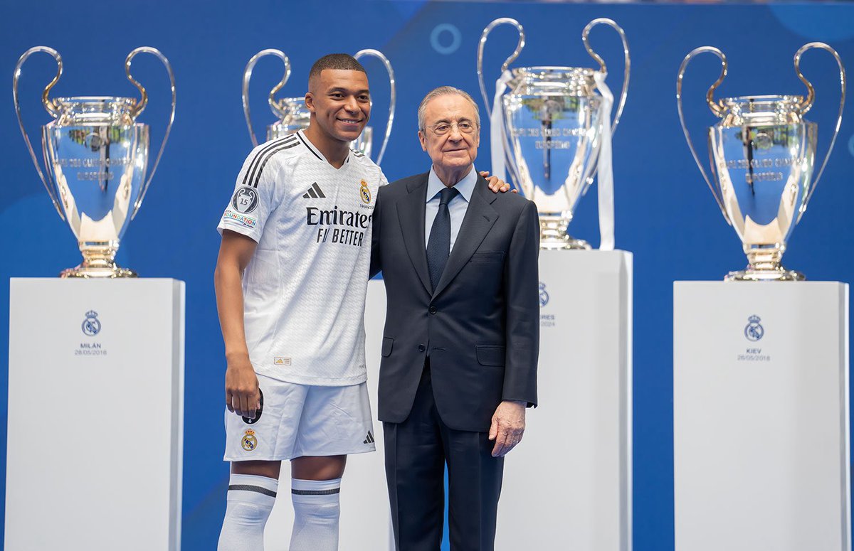 ⚽️ 🇲🇷 tweet media